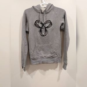 TNA Hoodie - XS